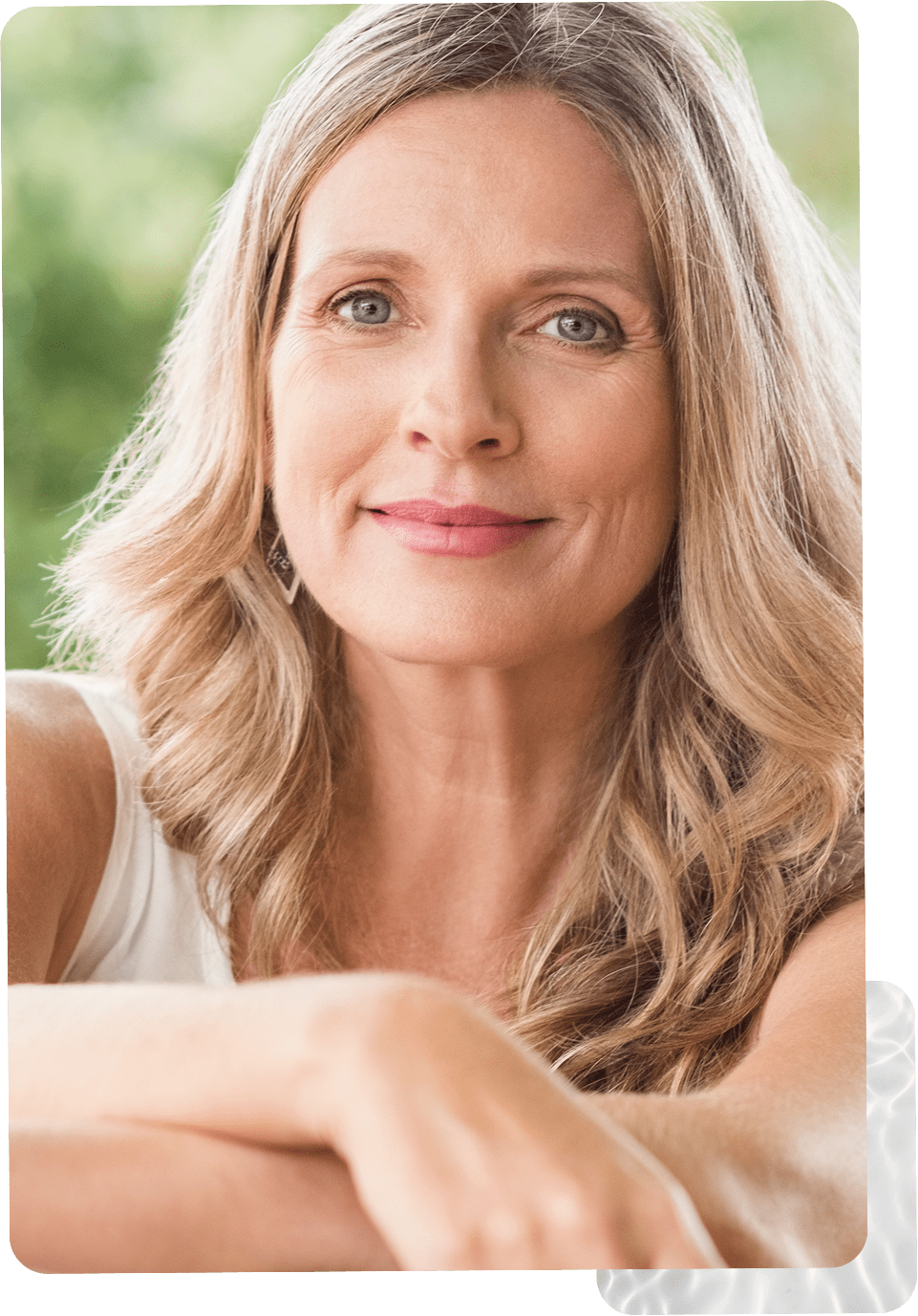 Neck Lipo