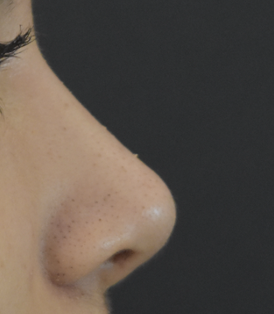 Screenshot 2026 02 06 at 8.39.57 AM